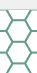 40mesh_bg.png